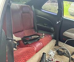 Honda prelude - Image 4/5