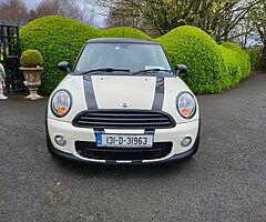 Mini cooper - Image 3/6
