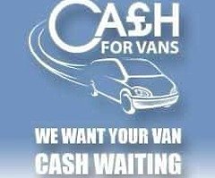 All Types Of Commercials Wanted 
Top Prices Paid ❗️❗️❗️

Any Year Considered 
With Or Without DOE ..