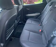 2017 Ssangyong Tivoli - Image 7/10