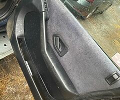1995 Peugeot 405 - Image 5/7