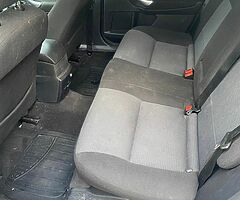 Ford mondeo 18 d - Image 4/5