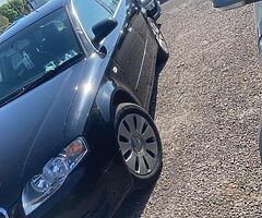 Audi A4 b7 - Image 3/3