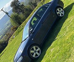 2006 Audi A4 tdi with nct fail sheet - Image 7/7