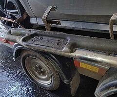 Car parts. Vw. Hyundai. Ford. Etc - Image 6/8