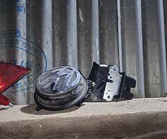 Car parts. Vw. Hyundai. Ford. Etc - Image 8/8