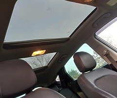 Hyundai ix35 - Image 6/8