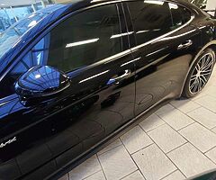 Tinted windows for sale