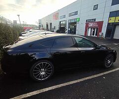 Tinted windows for sale - Image 3/4