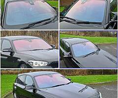 Tinted windows for sale - Image 4/4