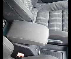 2009 GOLF GTD! DSG PADDLE FLAP! MINT! NCT TILL DEC. FULLY LOADED WITH EVERY EXTRA POSSIBLE! - Image 10/10