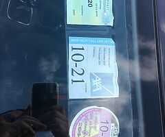 Vw golf tdi - Image 5/5