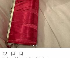 Clothing for sale