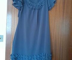 Clothing for sale