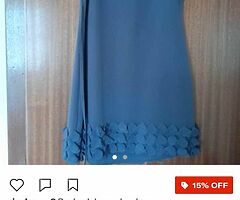 Clothing for sale - Image 3/6