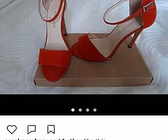 Clothing for sale - Image 4/6