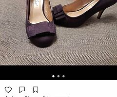 Clothing for sale - Image 5/6