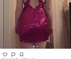 Clothing for sale - Image 6/6