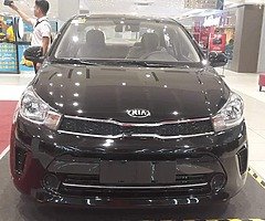 2022 KIA SOLUTO LOW DP PROMO - Image 7/10