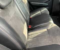 Mercedes Benz ml 280 - Image 8/10