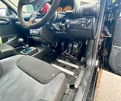 1999 Vauxhall Corsa - Image 5/10