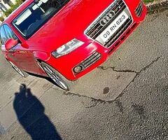Audi a4 - Image 4/10