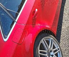 Audi a4 - Image 6/10