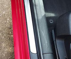 Audi a4 - Image 8/10
