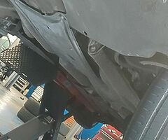 Audi a4 - Image 9/10