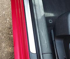 Audi a4 - Image 10/10