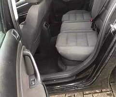 2006 Volkswagen  Golf 1.6 Petrol - Image 5/8