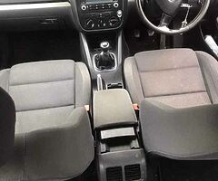 2006 Volkswagen  Golf 1.6 Petrol - Image 8/8