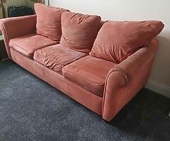 Sofa - Image 4/6