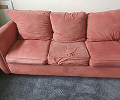 Sofa - Image 5/6