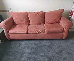 Sofa - Image 6/6