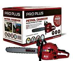 Tools - Image 4/5