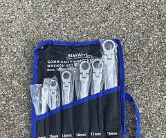 Selection of top quality tools pm for price