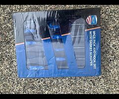 Selection of top quality tools pm for price