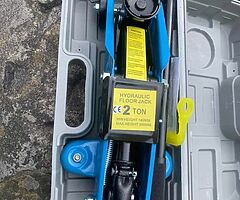 Selection of top quality tools pm for price - Image 4/10