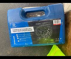 Selection of top quality tools pm for price - Image 5/10