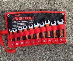 Selection of top quality tools pm for price - Image 6/10