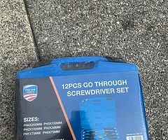 Selection of top quality tools pm for price - Image 10/10