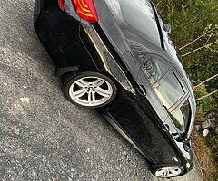 Bmw 520d msport auto - Image 4/10