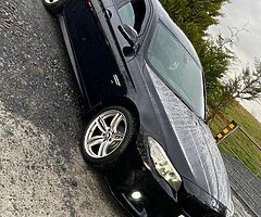 Bmw 520d msport auto - Image 7/10