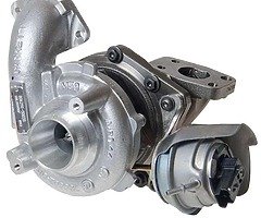 GTD1244VZ needed