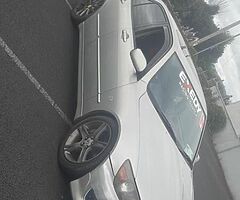 Open to offers