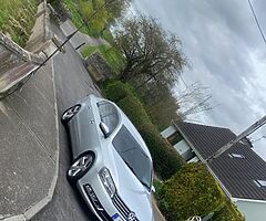 B7 Passat 2.0 Highline - Image 4/10