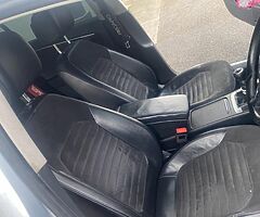 B7 Passat 2.0 Highline - Image 8/10