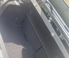 Opel Astra - Image 3/10