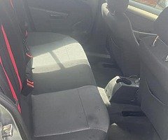 Opel Astra - Image 4/10